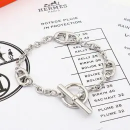 hermes bracelets s_121a704